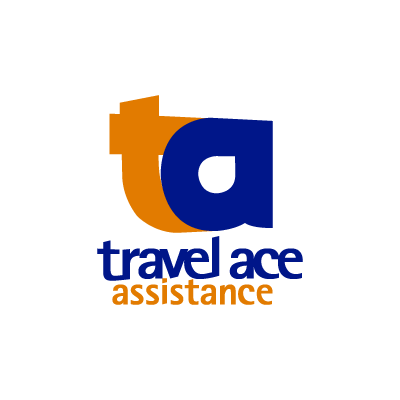 TA 35 EURO MUNDO (exceto EUA) TA 35 EURO MUNDO (exceto EUA)
